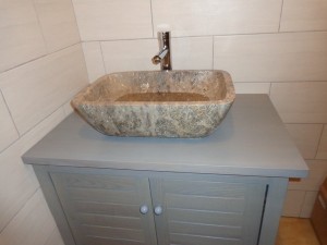 meuble sous vasque à CRAPONNE SUR ARZON (1)600x450